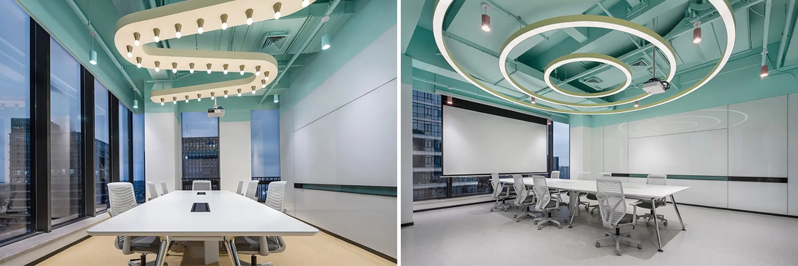 ���ݰ칫��װ�����