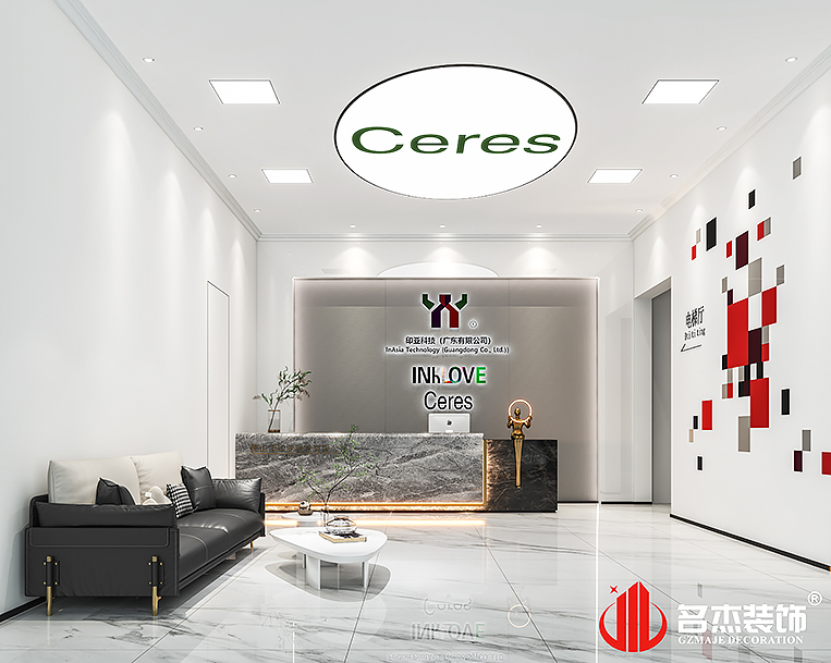 2121�Ƿ���(�й���)�����ٷ���վ