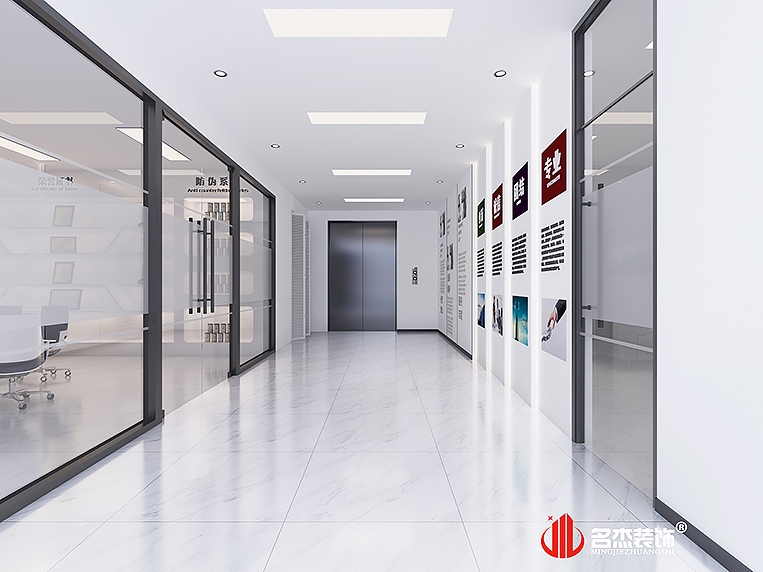 2121�Ƿ���(�й���)�����ٷ���վ