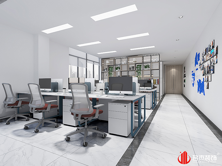 2121�Ƿ���(�й���)�����ٷ���վ