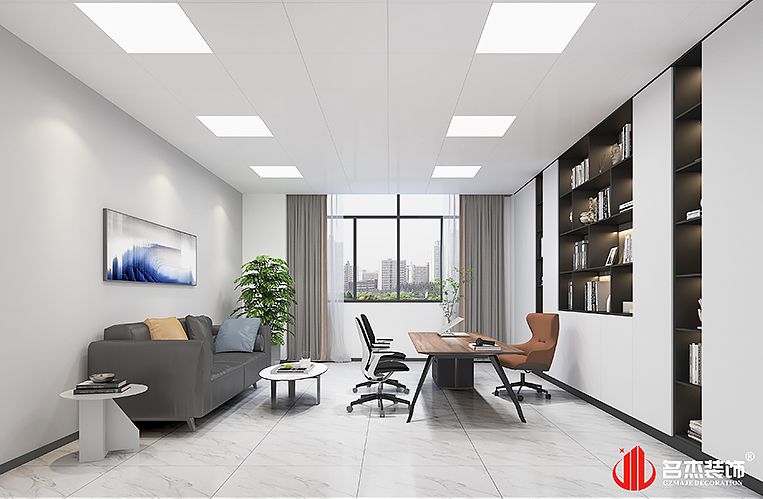 2121�Ƿ���(�й���)�����ٷ���վ