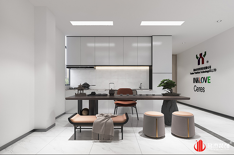 2121�Ƿ���(�й���)�����ٷ���վ