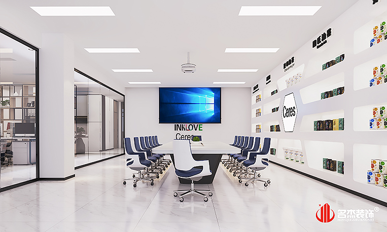 2121�Ƿ���(�й���)�����ٷ���վ