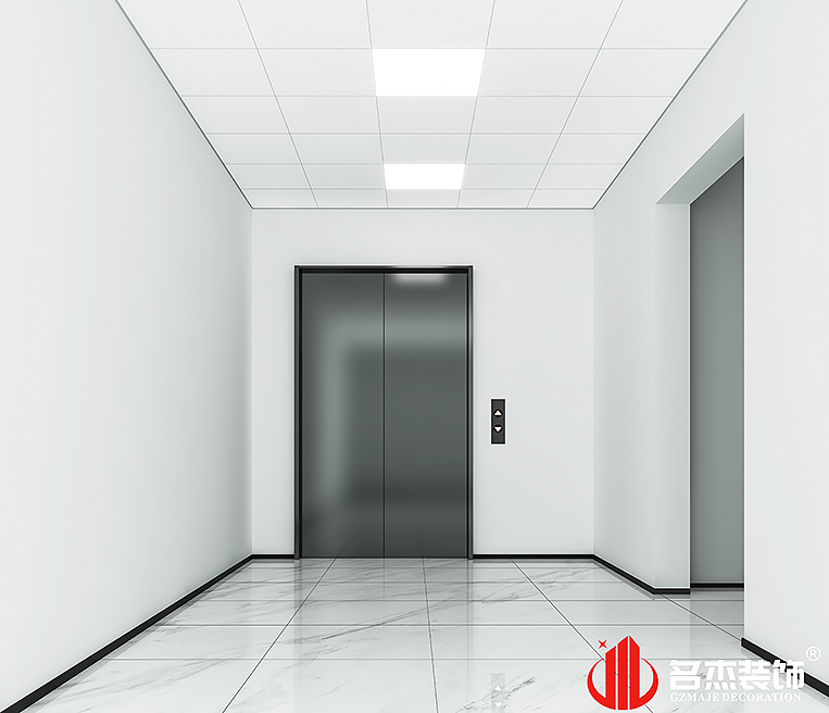 2121�Ƿ���(�й���)�����ٷ���վ