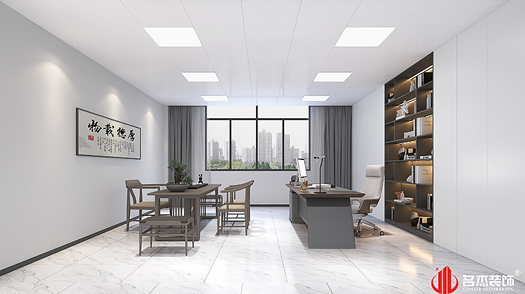 2121�Ƿ���(�й���)�����ٷ���վ