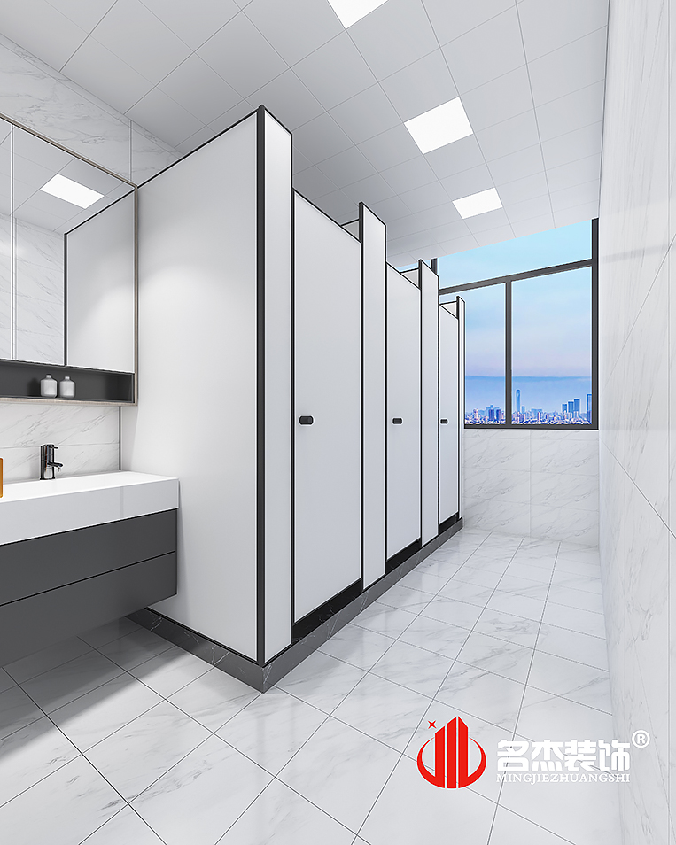 2121�Ƿ���(�й���)�����ٷ���վ