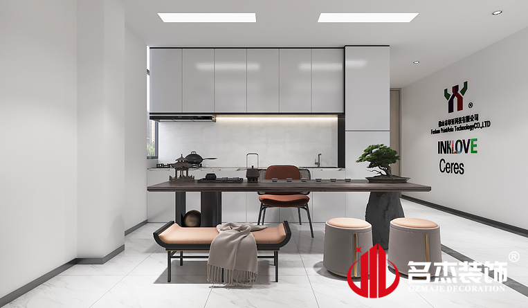 ��ˮ��װ�����Ч��