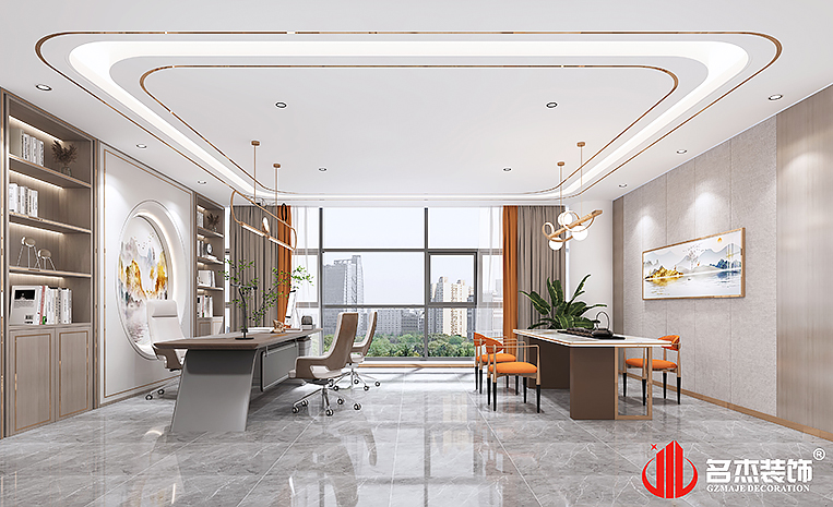 2121�Ƿ���(�й���)�����ٷ���վ