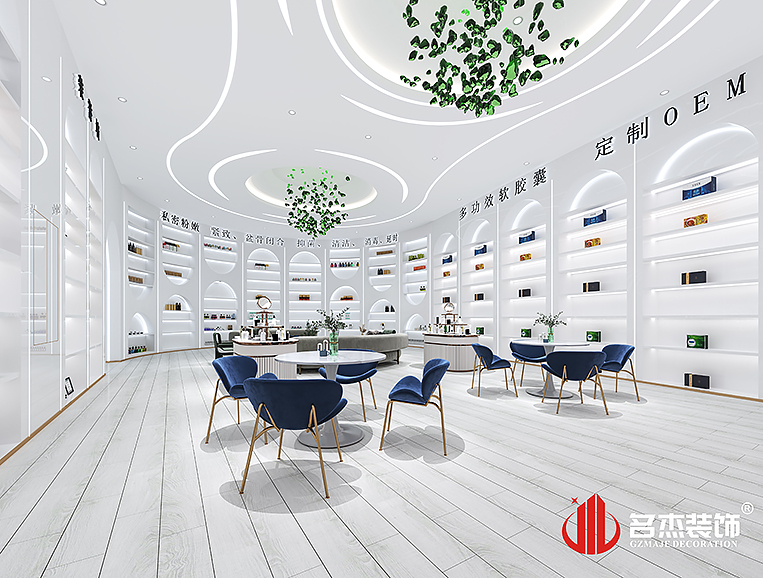 2121�Ƿ���(�й���)�����ٷ���վ