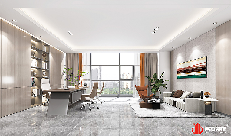 2121�Ƿ���(�й���)�����ٷ���վ