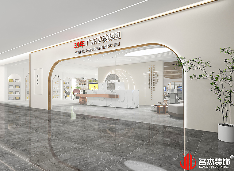 2121�Ƿ���(�й���)�����ٷ���վ