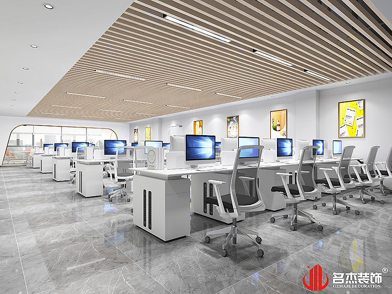 2121�Ƿ���(�й���)�����ٷ���վ