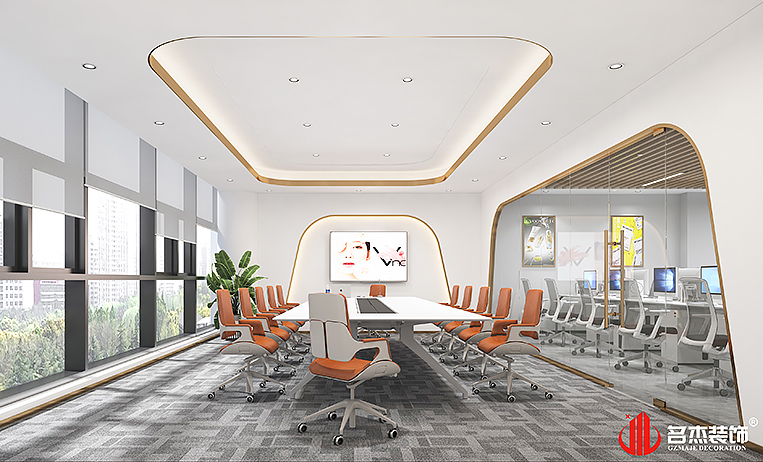 2121�Ƿ���(�й���)�����ٷ���վ