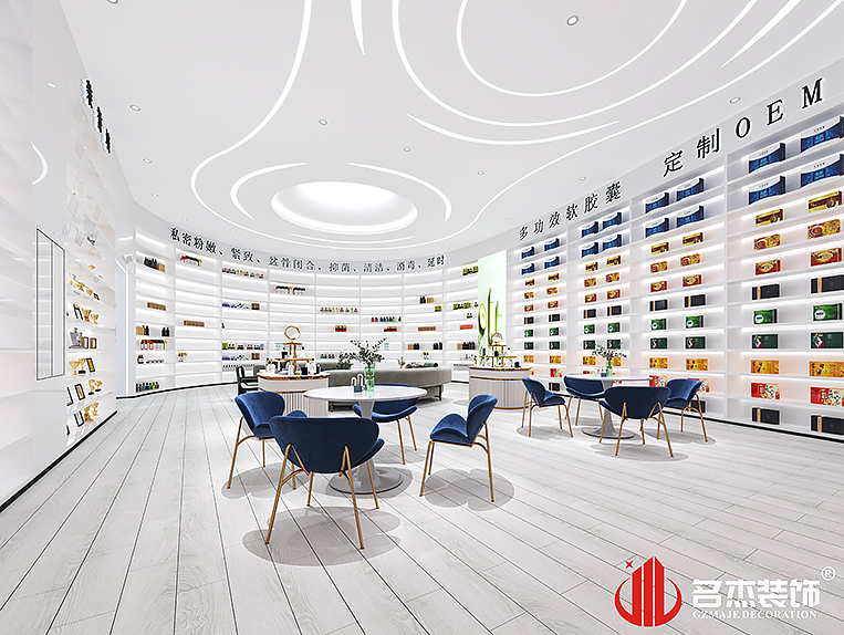 2121�Ƿ���(�й���)�����ٷ���վ