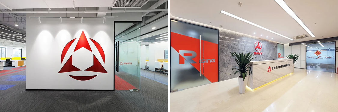 ���ݰ칫��װ�����