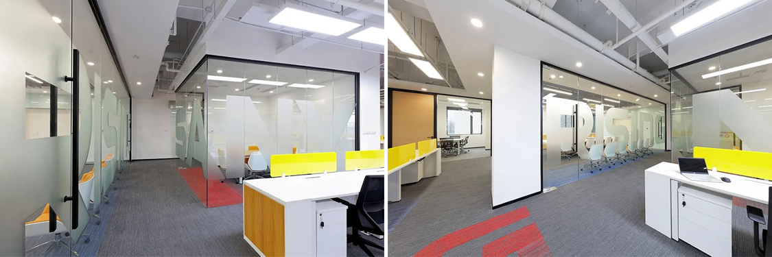 ���ݰ칫��װ�����