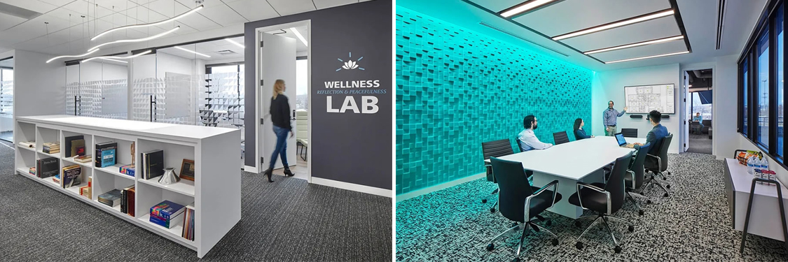 ���ݰ칫��װ�����