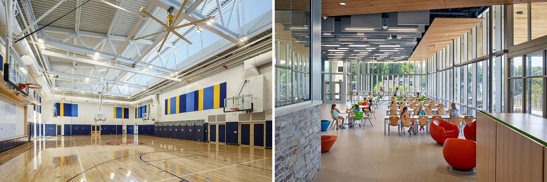 ���ݰ칫��װ�����