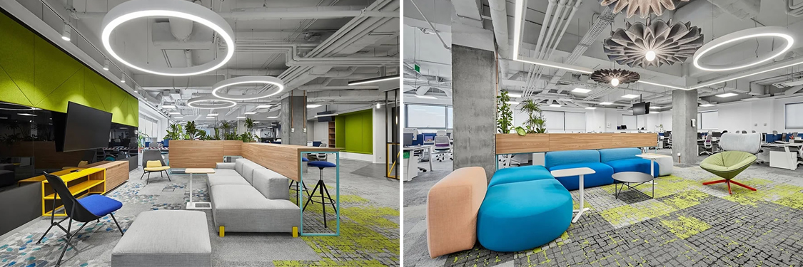 ���ݰ칫��װ�����