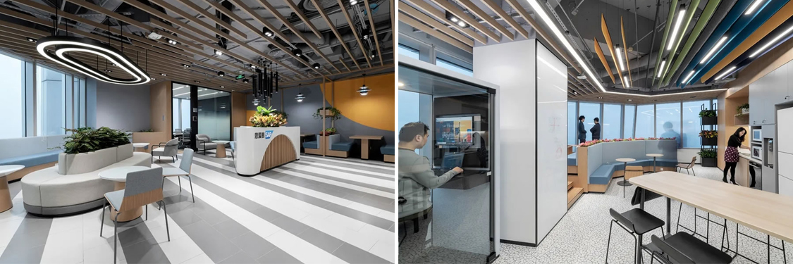 ���ݰ칫��װ�����