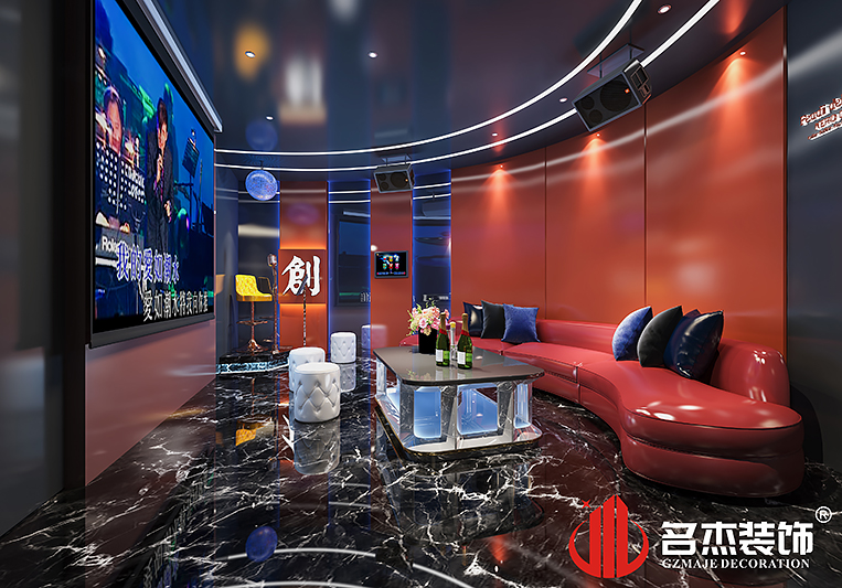 2121�Ƿ���(�й���)�����ٷ���վ