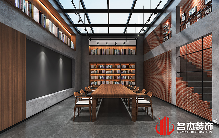 2121�Ƿ���(�й���)�����ٷ���վ