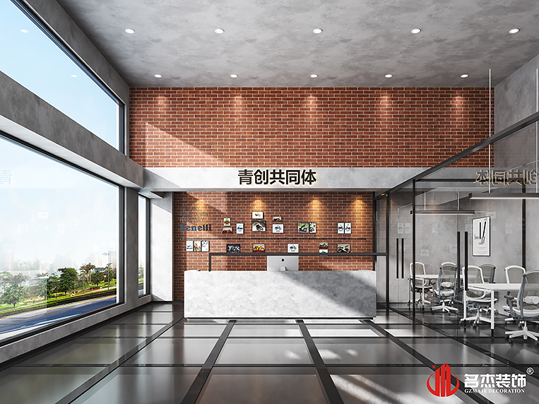 2121�Ƿ���(�й���)�����ٷ���վ