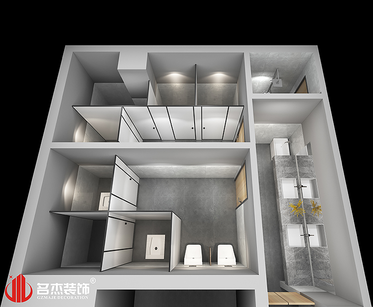 2121�Ƿ���(�й���)�����ٷ���վ