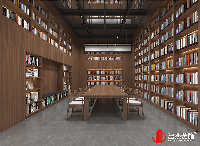 2121�Ƿ���(�й���)�����ٷ���վ