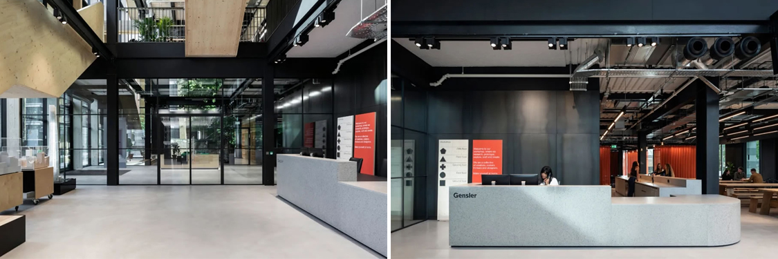 ���ݰ칫��װ�����