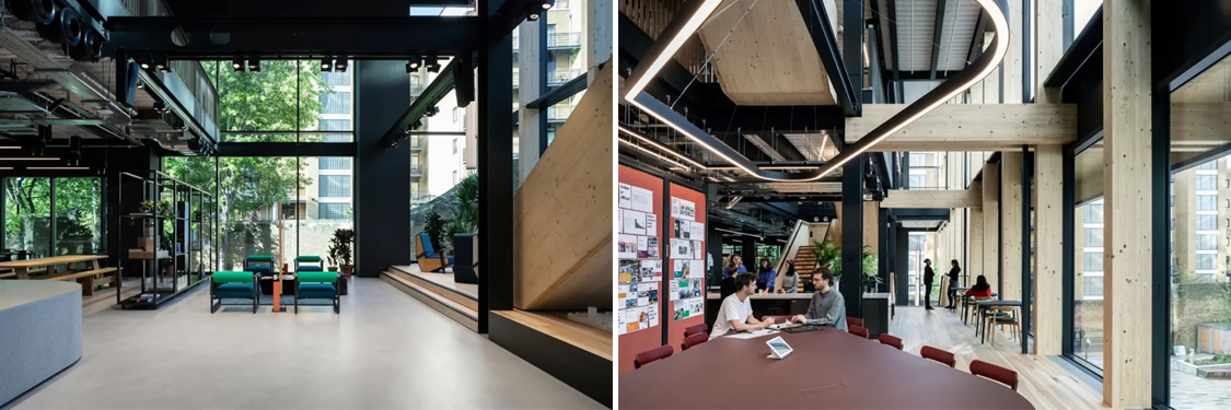 ���ݰ칫��װ�����