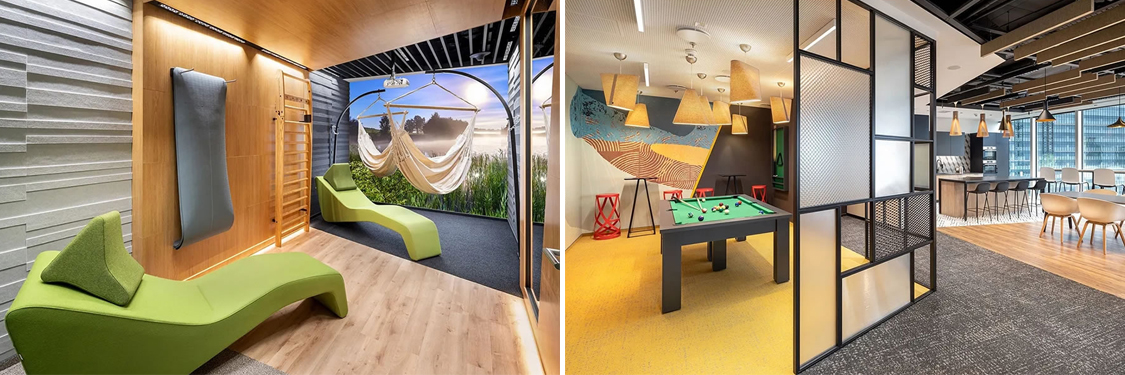 ���ݰ칫��װ�����