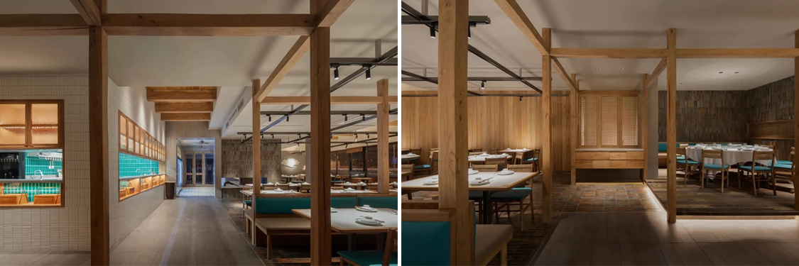 ¹ãÖÝ×°ÐÞÉè¼Æ¹«Ë¾