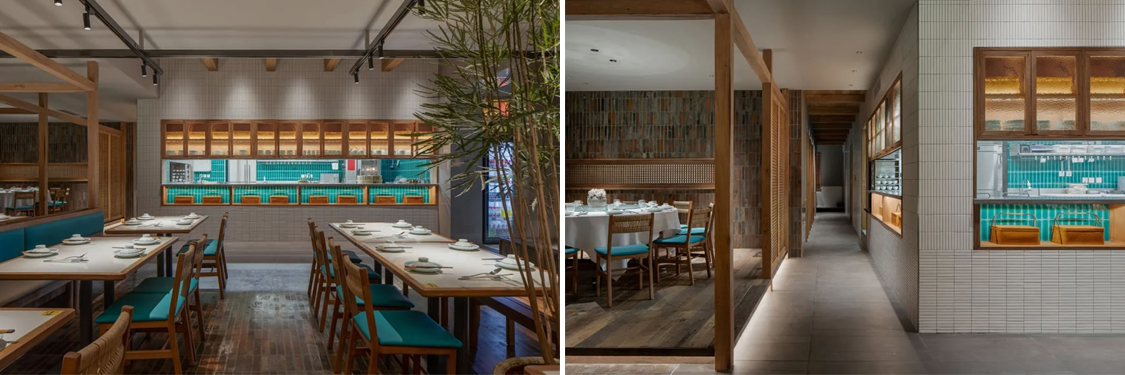 ¹ãÖÝ×°ÐÞÉè¼Æ¹«Ë¾