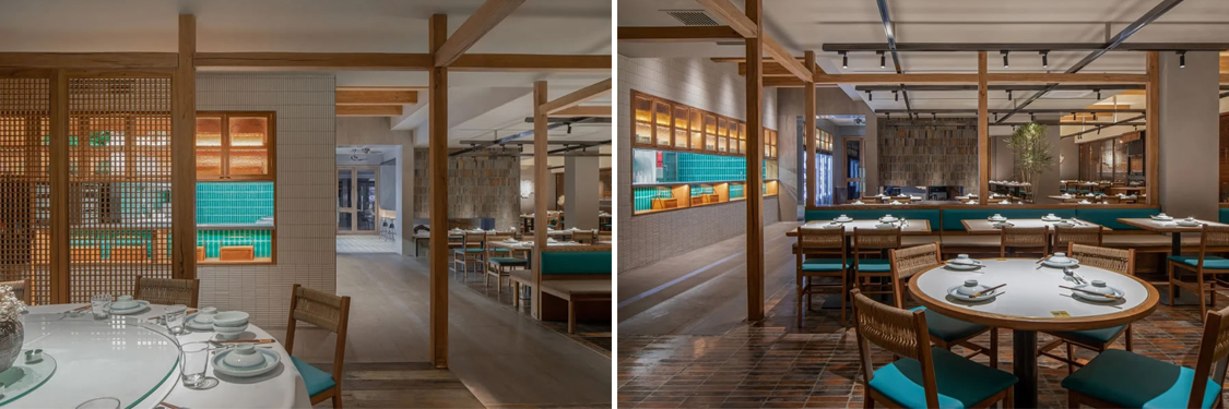 ¹ãÖݰ칫ÊÒ×°ÐÞÉè¼Æ