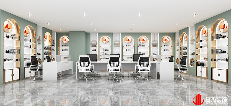 2121�Ƿ���(�й���)�����ٷ���վ