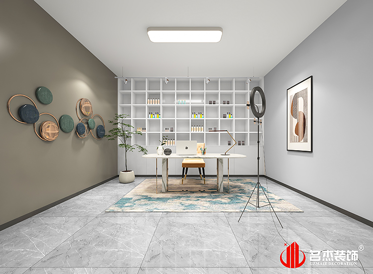 2121�Ƿ���(�й���)�����ٷ���վ