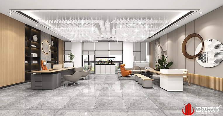 2121�Ƿ���(�й���)�����ٷ���վ