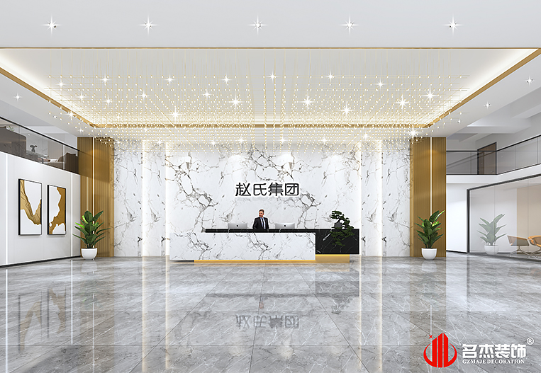 2121�Ƿ���(�й���)�����ٷ���վ