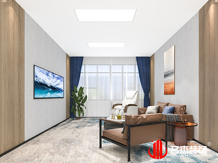 2121�Ƿ���(�й���)�����ٷ���վ