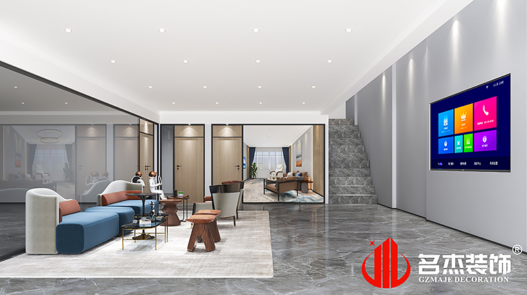 2121�Ƿ���(�й���)�����ٷ���վ