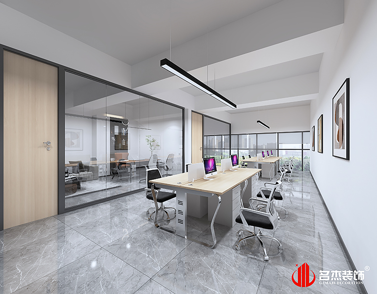 2121�Ƿ���(�й���)�����ٷ���վ