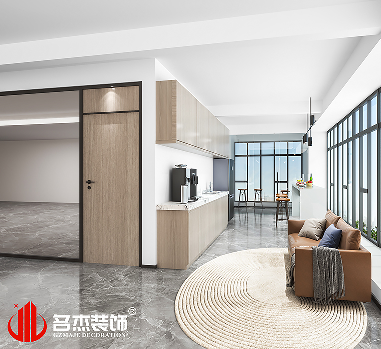 2121�Ƿ���(�й���)�����ٷ���վ