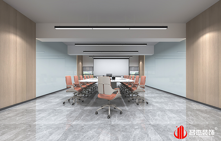 2121�Ƿ���(�й���)�����ٷ���վ