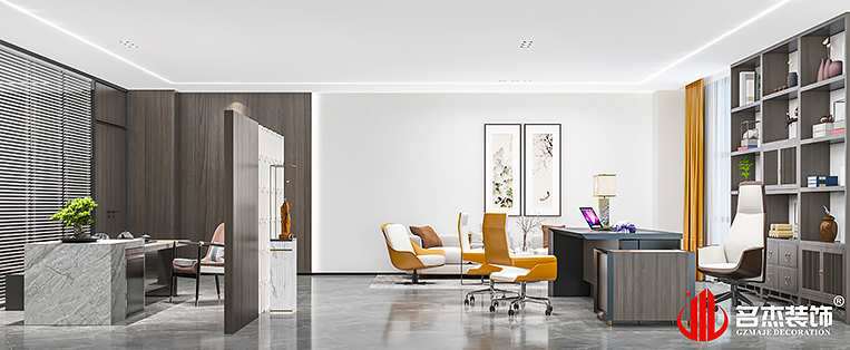 2121�Ƿ���(�й���)�����ٷ���վ