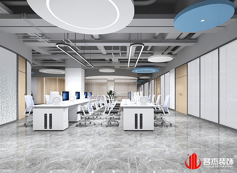 2121�Ƿ���(�й���)�����ٷ���վ