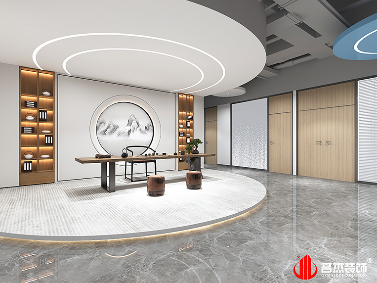 2121�Ƿ���(�й���)�����ٷ���վ