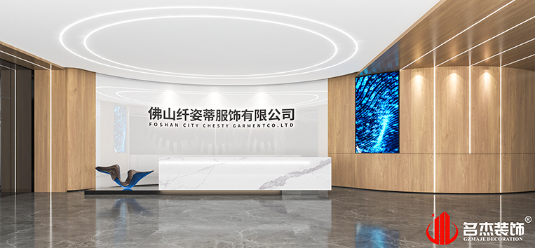 2121�Ƿ���(�й���)�����ٷ���վ