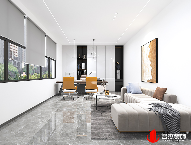 2121�Ƿ���(�й���)�����ٷ���վ