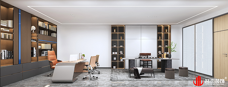 2121�Ƿ���(�й���)�����ٷ���վ